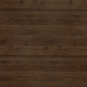 Melamine 0526