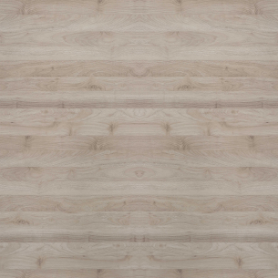 Melamine 0529