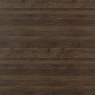 Melamine 0532