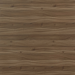 Melamine 0537