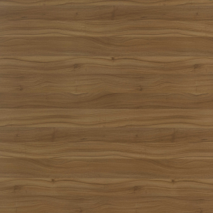 Melamine 0538