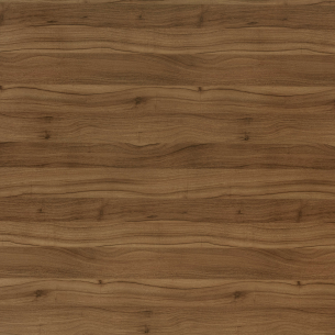 Melamine 0548