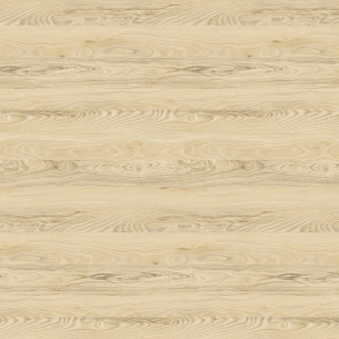Melamine 0597