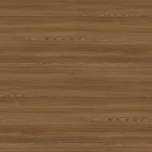 Melamine 0609