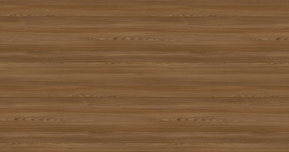 Melamine 0609