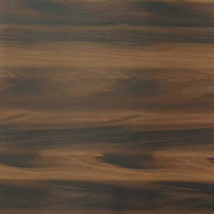 Melamine 0639