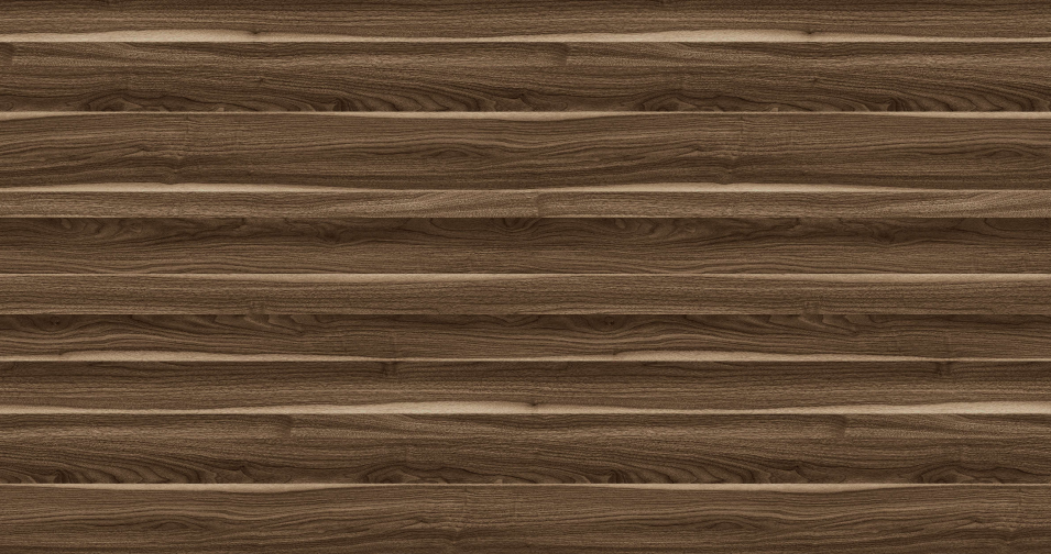 Melamine 0651