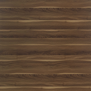 Melamine 0651