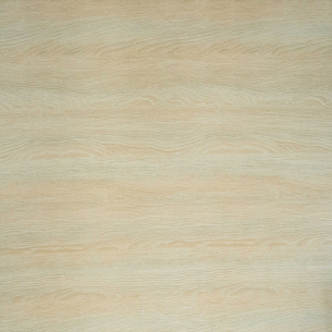 Melamine 0708