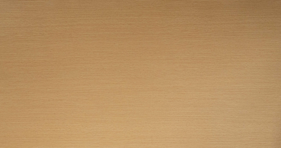 Melamine 0723