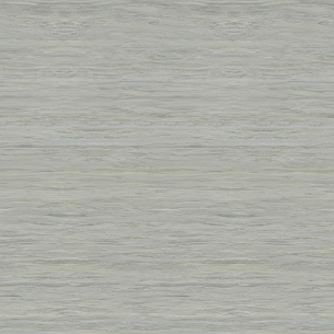 Melamine 0740