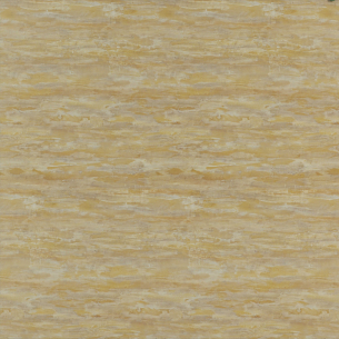 Melamine 0746