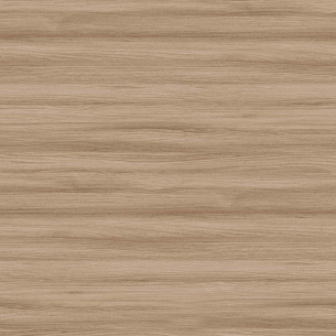 Laminate 0757