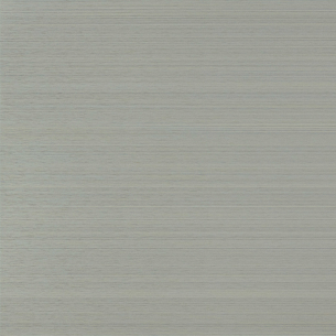 Melamine 0777