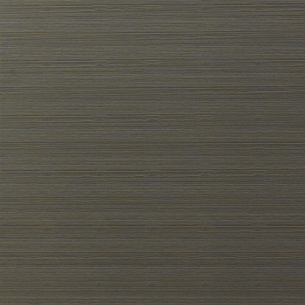 Melamine 0805