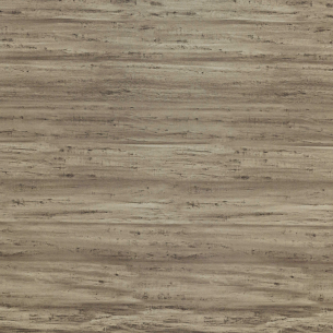 Melamine 0824