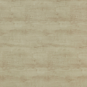 Melamine 0876