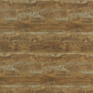 Melamine 0877