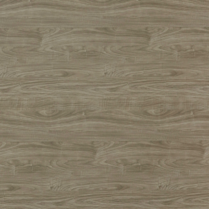 Melamine 0878