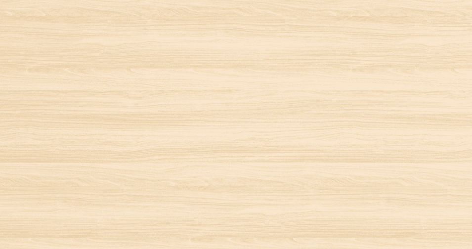 Melamine 0887