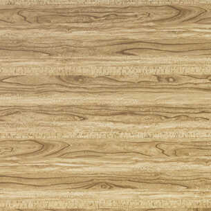 Melamine 0910