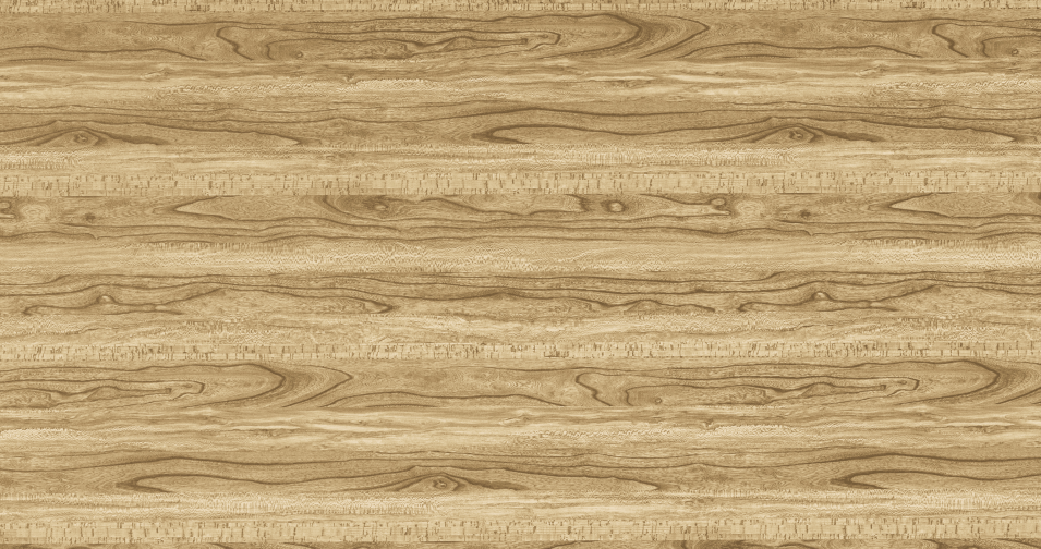 Melamine 0910