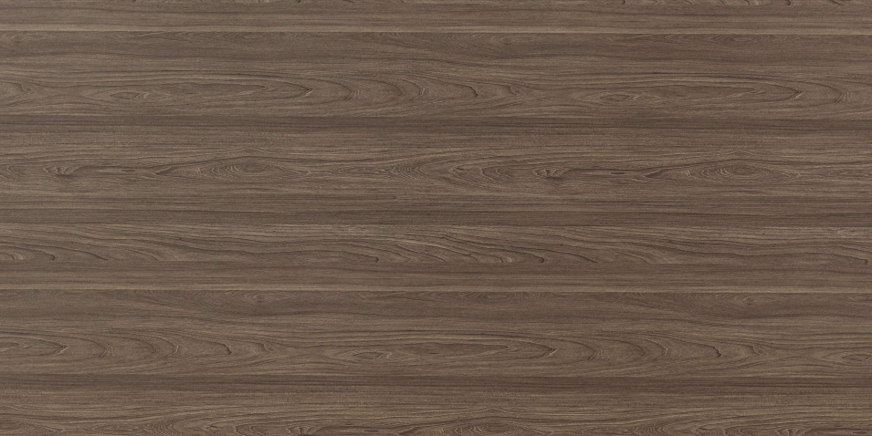 Melamine 0229 Mộc Phát phủ lên MFC, MDF, WPB, Gỗ Phép, Plywood