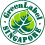 Green Label