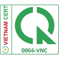 QCVN
