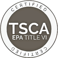 EPA