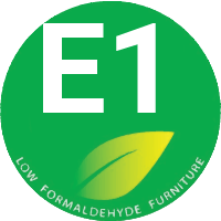 E1