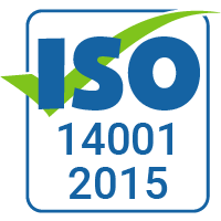 ISO14001-2015