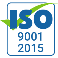 ISO9001-2015