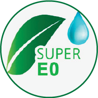 SuperE0