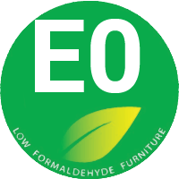 E0