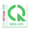 CNHQ