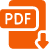 icon_pdf