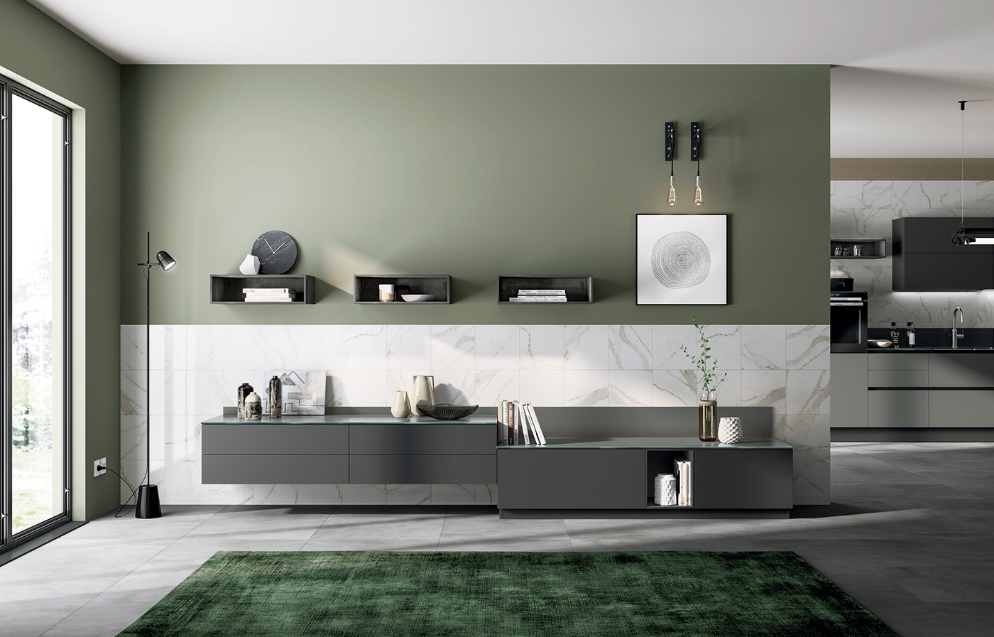 Mfc Panel The Expert of Melamine Faced Board: MFC, MDF, PlyWood, WPB, BlockBoard