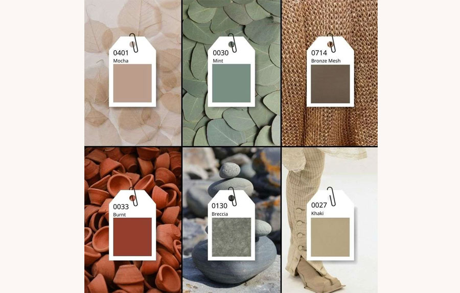 news/2025_tin_ung_dung/401-030-714-033-130-027/mocphat.com-moodboard-4-900x573.jpg