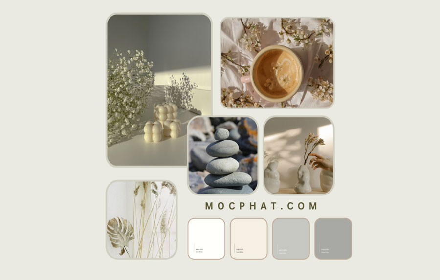news/2025_tin_ung_dung/egger_w961-_u187-_u773-_u765/mocphat.com-moodboard-5-900x573.jpg