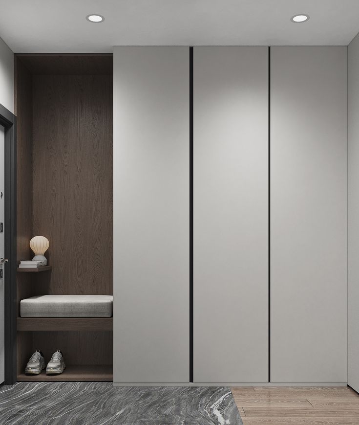 Một-Số-Nguy&ecirc;n-Nh&acirc;n-Tủ-kịch-Trần-Bị-Xấu