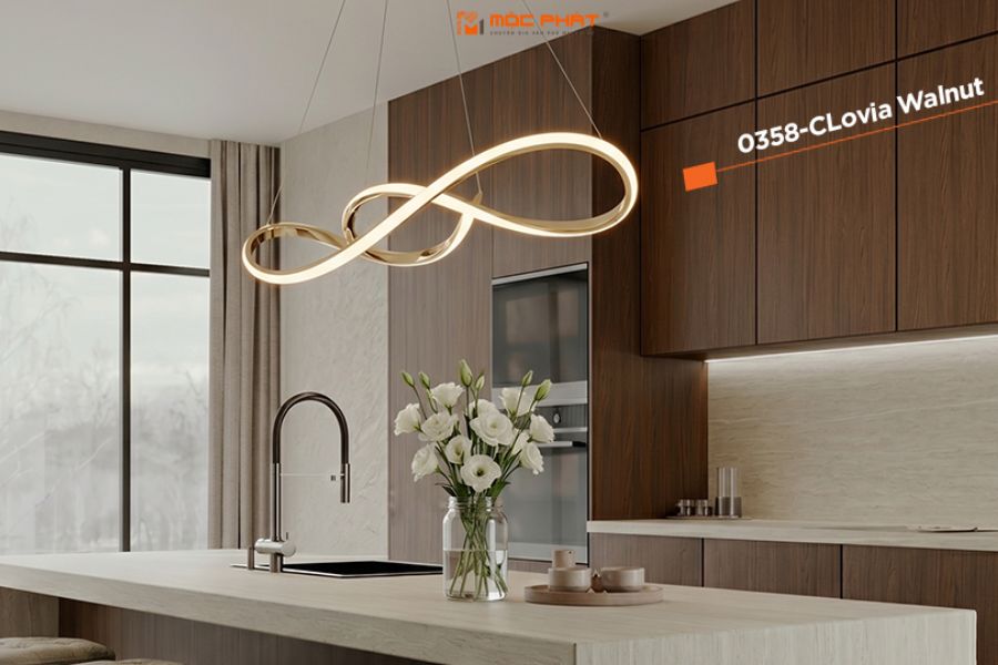 news/anh_bai_viet_2026/t6-2026/clovia-walnut-0358-1.jpg
