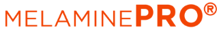 MELAMINEPRO