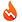 Limit Catching Fire