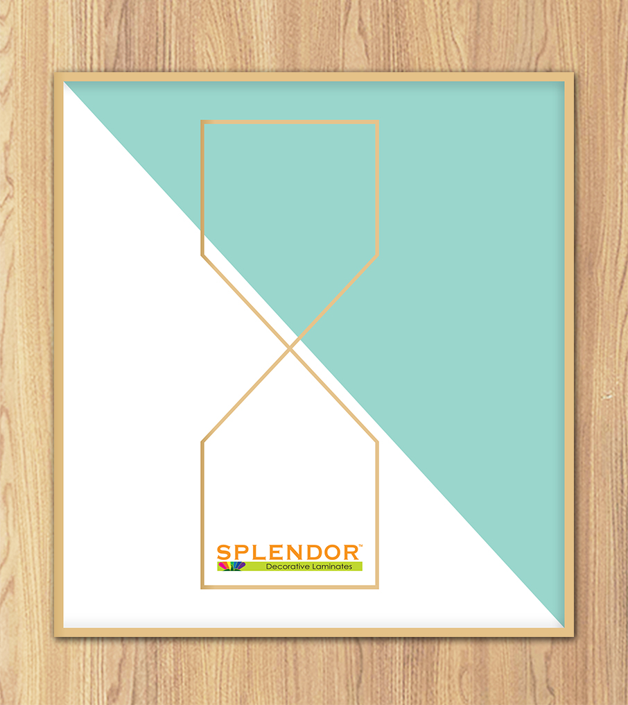 Splendoor