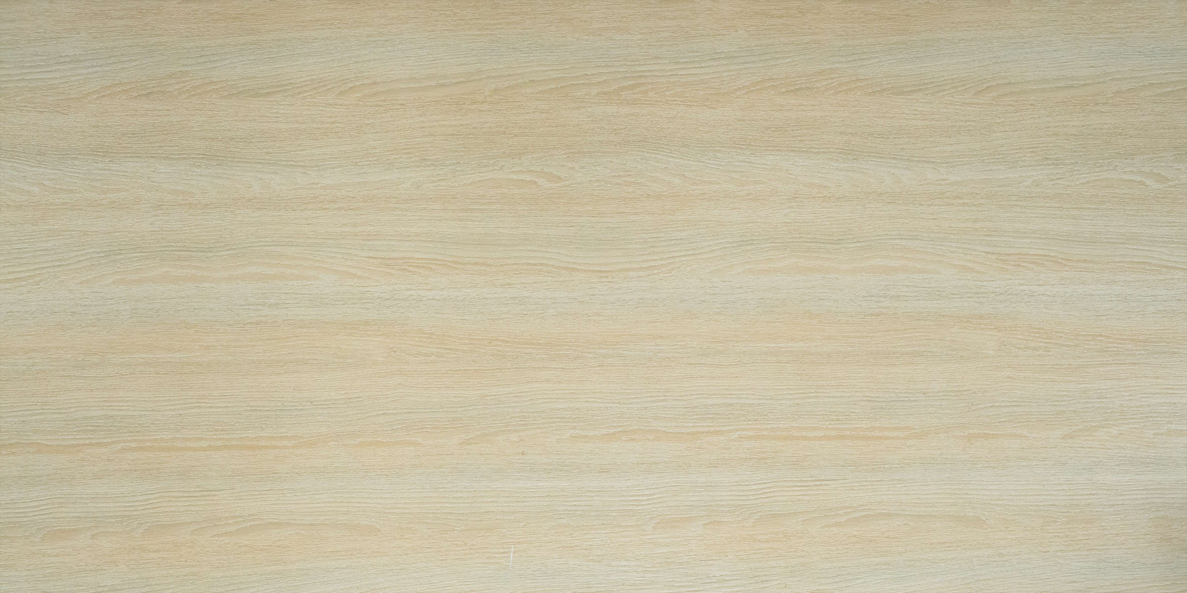 Melamine 0708