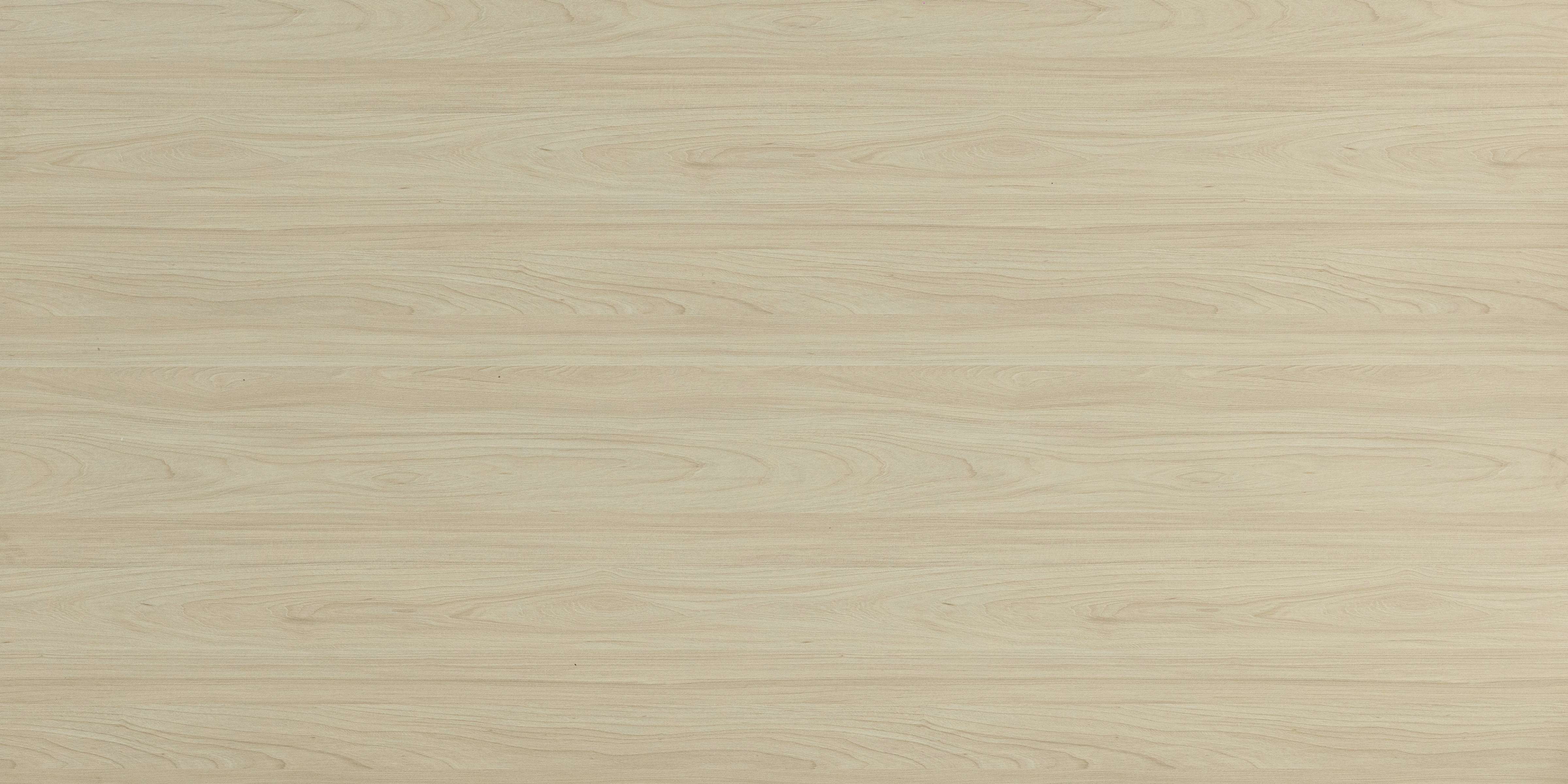 Melamine 0844