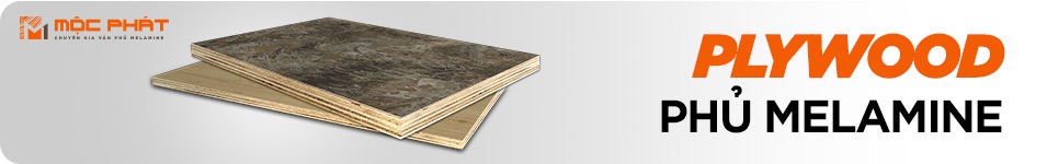 Ván Plywood
