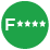 Tiêu Chuẩn F**** (F4Star)