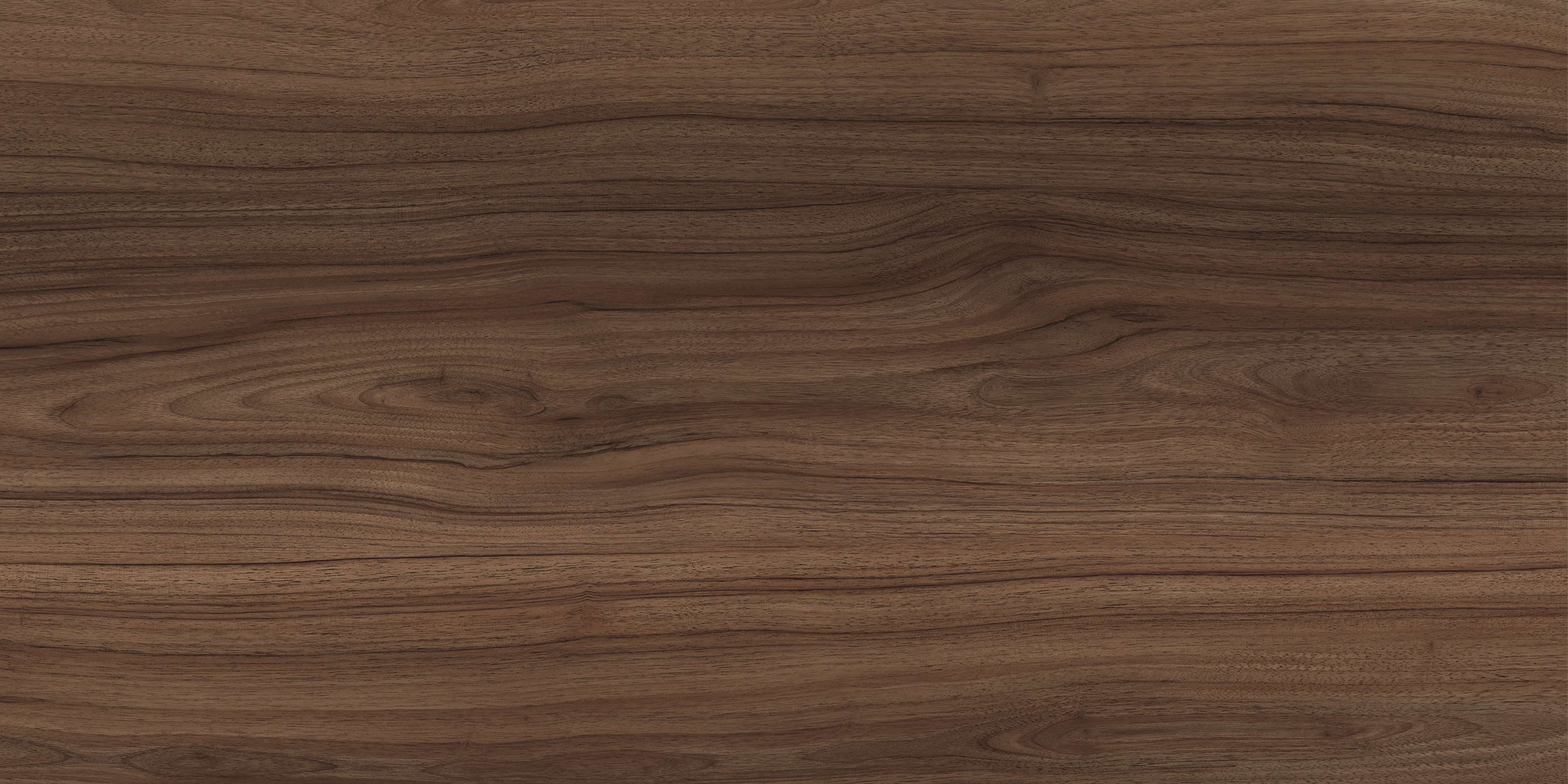Melamine H1740 STP2 EGGER